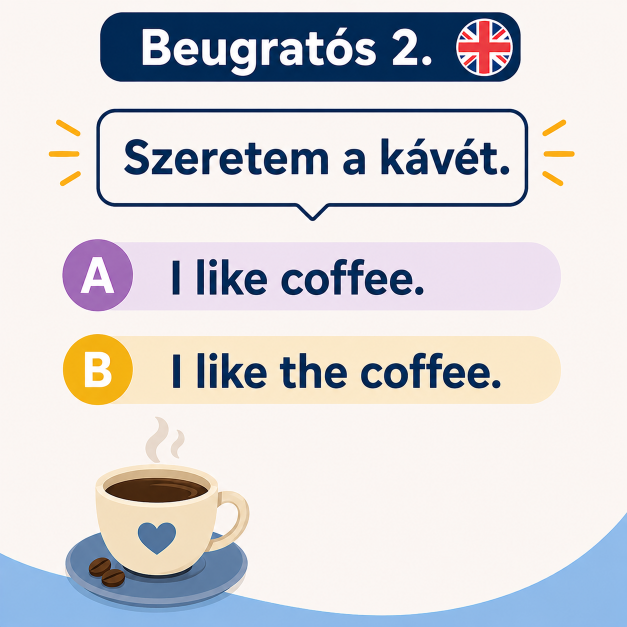 Beugrat&oacute;s Kv&iacute;z