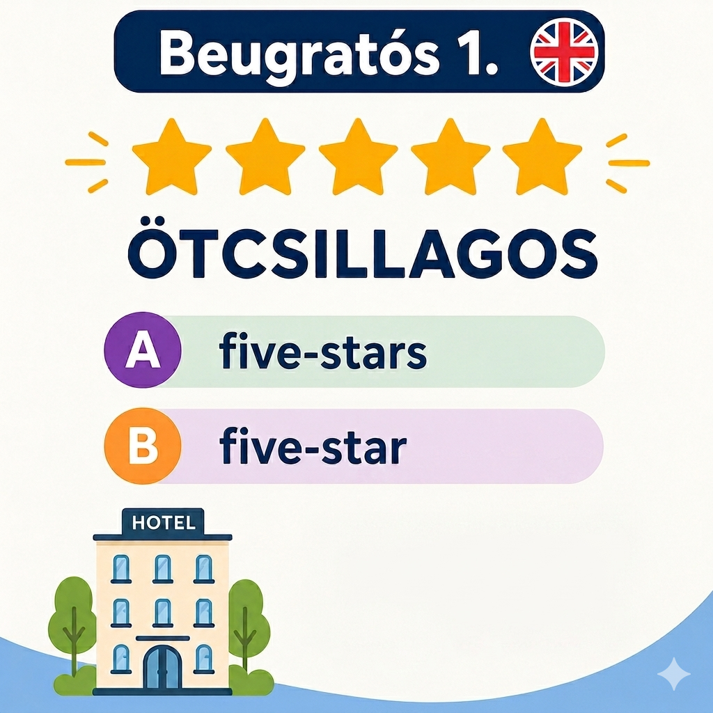 Beugrat&oacute;s Kv&iacute;z